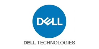 Logo Dell
